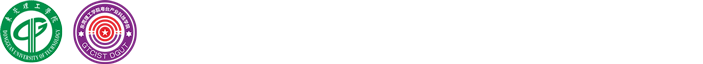 ​sunbet申搏